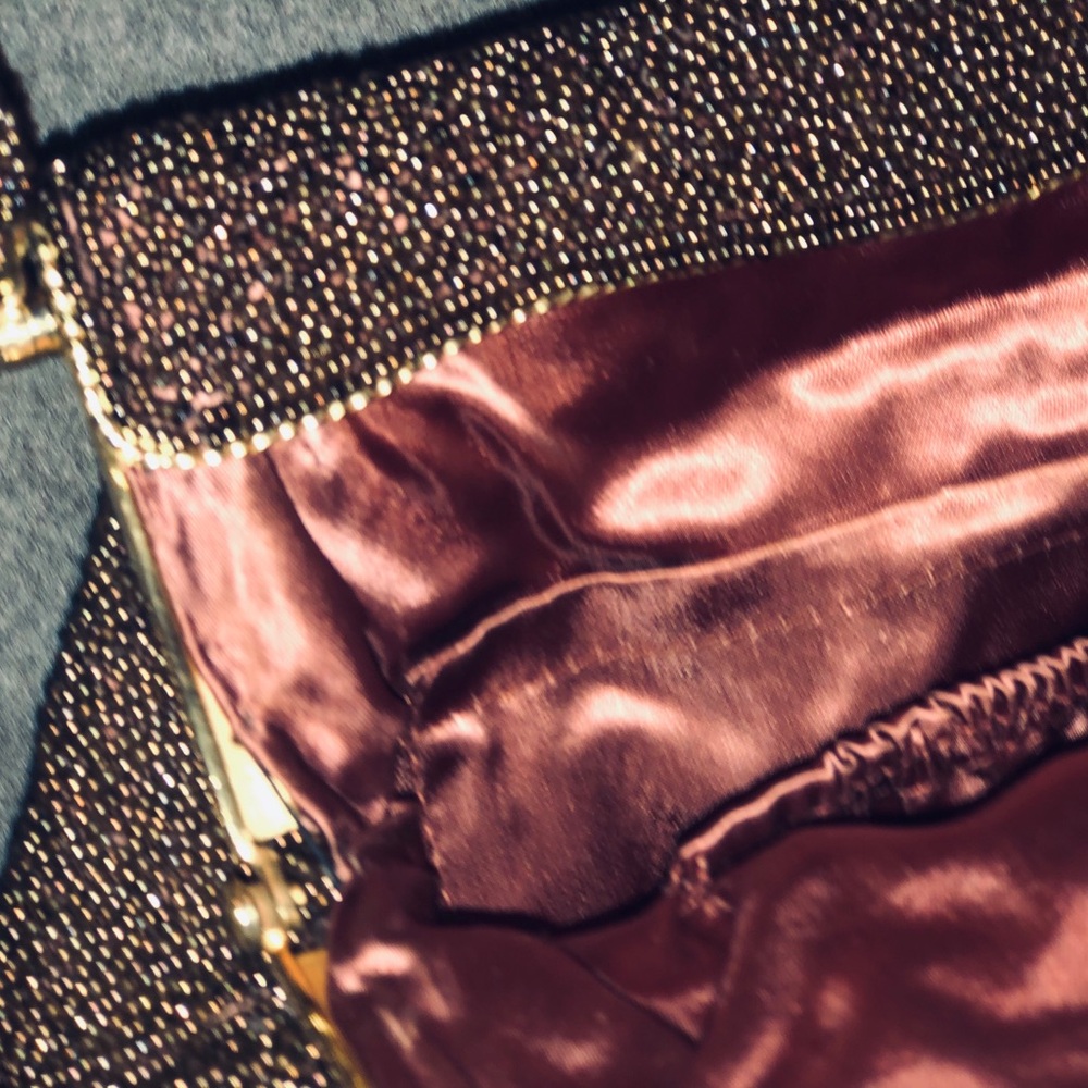 Purse - Picture 4 of 4